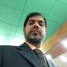 khandakerfaruqemilon profil fotoğrafı