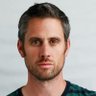 Robert Buckingham 的头像