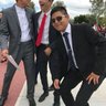 Nahum Martinez's profile picture