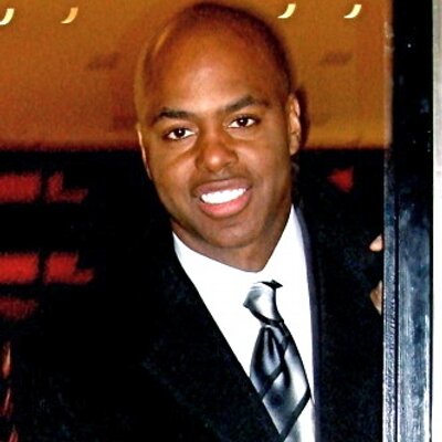 Kevin Frazier's profile picture