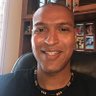 Rashad_G 的头像