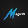 Magikilla's profile picture