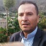 نصيب محمد هادي السريحي's profile picture