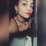 Profilbild von Vanina