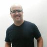 Profilbild von Filipe Gorres