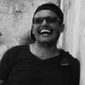 Profilbild von andres becerra