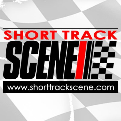 ST_Scene's profile picture