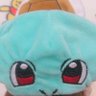 Profilbild von akachin
