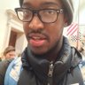 Devante O’Neil Richards profil fotoğrafı