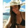 Profilbild von Valentina Issa