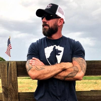 MRitland's profile picture