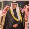 Фото профиля عبدالرحمن الطويرب