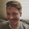 Profilbild von Lars Frøsland