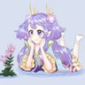 tetrapod's profile picture