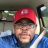 Coach LO_Rogers profil fotoğrafı