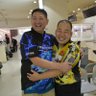 す～さん(スーサソ) profil fotoğrafı