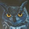 The MidNightOwl join/vote WorkersPartyGB 🍉! 的头像