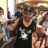 Bernie López's profile picture