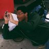 Myles Ross (Watch 'The House' on Tubi!) profil fotoğrafı