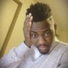 Profilbild von EverythingPresidential