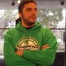 Juliano Lima's profile picture