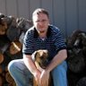 Philip B's profile picture