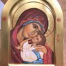 KatherineSandersIcons profil fotoğrafı