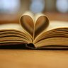 LivetoRead's profile picture