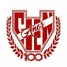 eRi7 profil fotoğrafı