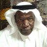 محمد تركي الخليوي 的头像