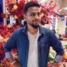 Thaslim profil fotoğrafı