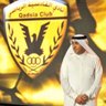 Фото профиля فهد العنزي