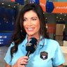 Profilbild von Viviana Vila