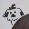 ฅʕ•ﻌ•ʔฅこむ🥔ฅʕ•ﻌ•ʔฅ 的头像
