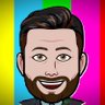 TheBeardAgent's profile picture