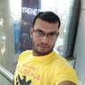Profilbild von Himanshu Kolhatkar 🇮🇳