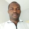 Profilbild von Al Qasim Iddrisu