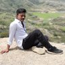 Ved Paliwal profil fotoğrafı