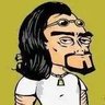 Profilbild von Morbosoman69