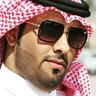 راعي الاوله's profile picture