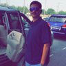 Eng. Meshal H. Alenezi 的头像