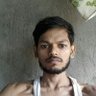 Profilbild von Lokesh kumar pandey