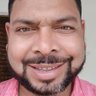 Profilbild von Rajesh Soren