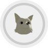 Profilbild von Endyrm