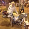 Inga Priede's profile picture