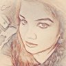 sameea_ahmad profil fotoğrafı