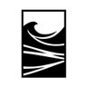 Profilbild von Wild Harbour Books