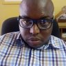 Rivalani khumalo 的头像