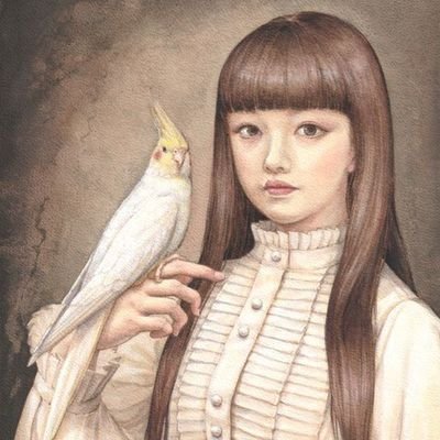 RUSANJIN ROOM's profile picture