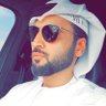 خالد بن حمود 🇦🇪's profile picture